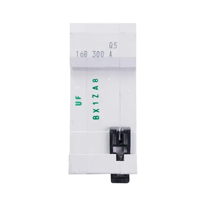 Eaton Eaton aardlekautomaat 1P+N B16 300mA - 236635