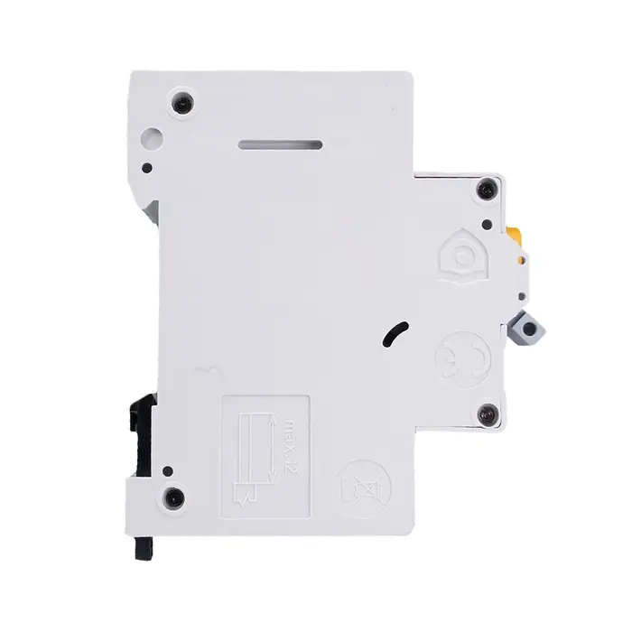 Eaton Eaton aardlekautomaat 1P+N B16 300mA - 236635