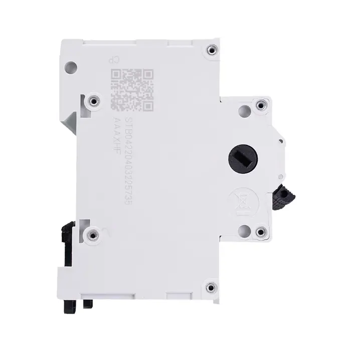 Eaton Eaton Hoofdschakelaar 4-Polig 40A - 276273