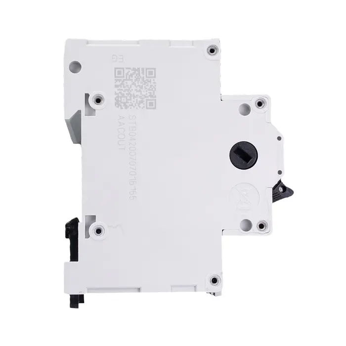 Eaton Eaton Hoofdschakelaar 4-Polig 63A - 276277