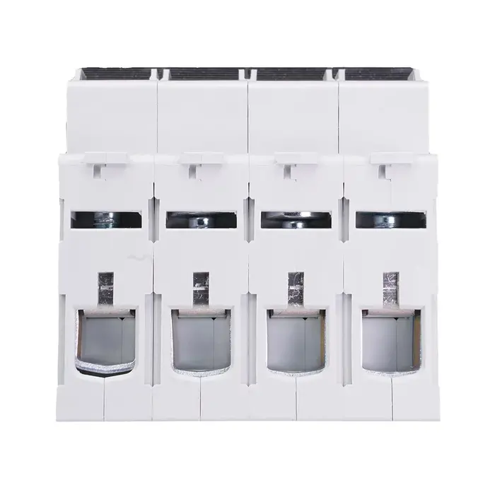 Eaton Eaton Hoofdschakelaar 4-Polig 80A - 276281