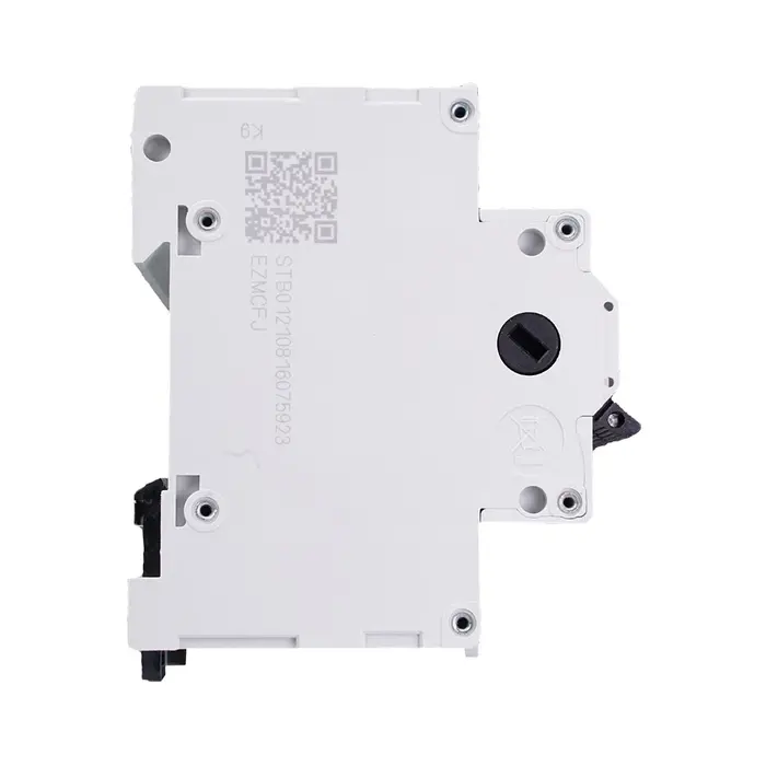 Eaton Eaton Hoofdschakelaar 4-Polig 80A - 276281