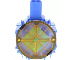 ABB ABB Inbouwdoos Multidoos MD4050