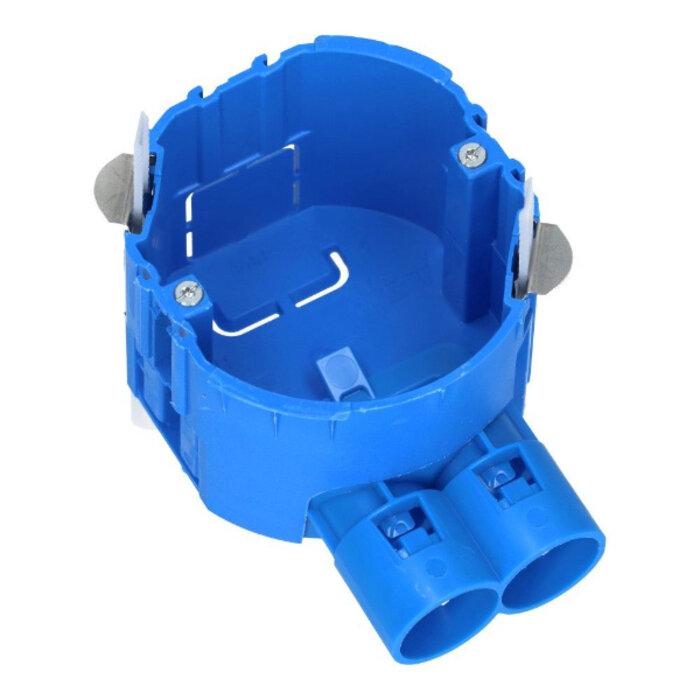 ABB ABB Hollewanddoos HW52F