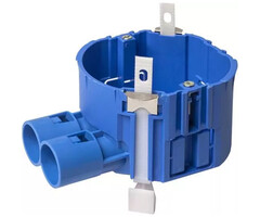 ABB ABB Hollewanddoos HW52F