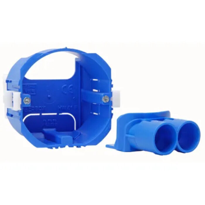 ABB ABB Hollewanddoos HW52F