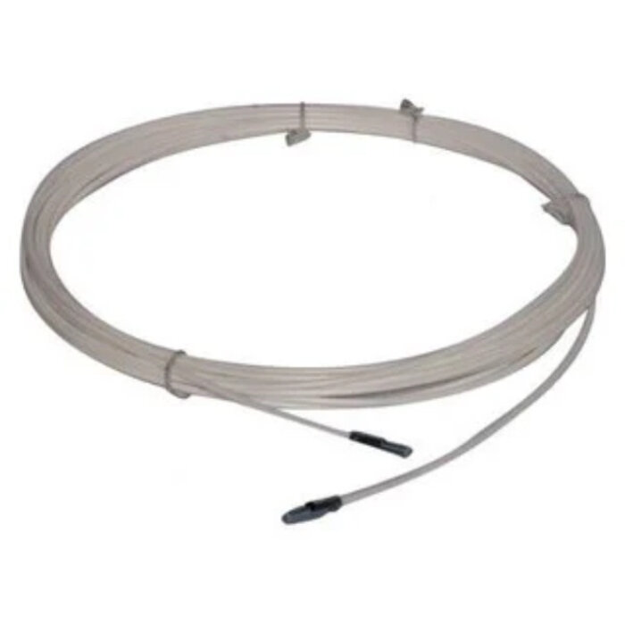 OEM Trekveer kunstof 10 meter - 37088