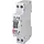ETI Aardlekautomaat B10 1P+N 30mA 1 module - 432000202