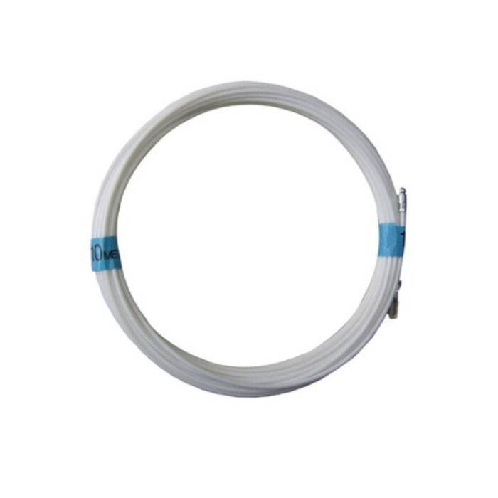 OEM Trekveer kunstof 10 meter - 37088