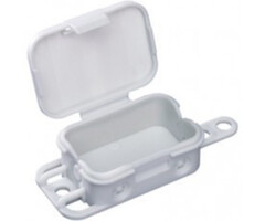 Spelsberg Spelsberg mini lasdoos Q4-L