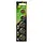 GP LITHIUM CR2032 3V 5 STUKS