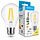 Modee LED Filament Lamp E27 4W 2700K 827 470 lumen