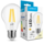 Modee LED Filament Lamp E27 4W 4000K 470 lumen