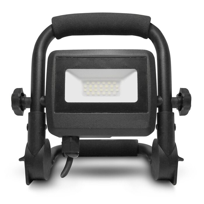 Modee Modee LED Bouwlamp 10W (1300 Lm) 4000K