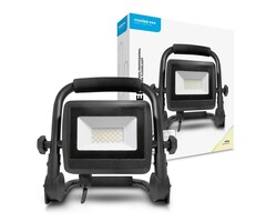 Modee Modee LED Bouwlamp 30W (3900 Lumen) 4000K