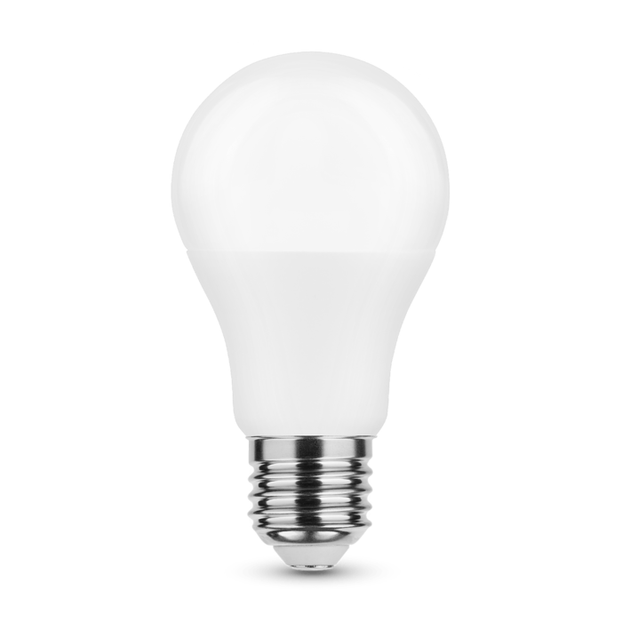 Modee Modee LED Lamp E27 8,5W 6000K 806 lumen