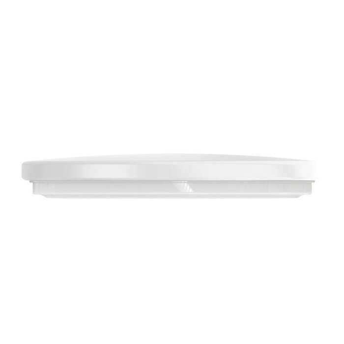 Modee Modee LED Plafondlamp / Plafonnière Rond 24W - ø 33cm - 2500lm 4000K Koel wit