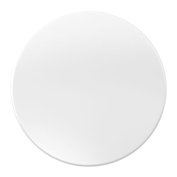 Modee Modee LED Plafondlamp / Plafonnière Rond 24W - ø 33cm - 2500lm 4000K Koel wit