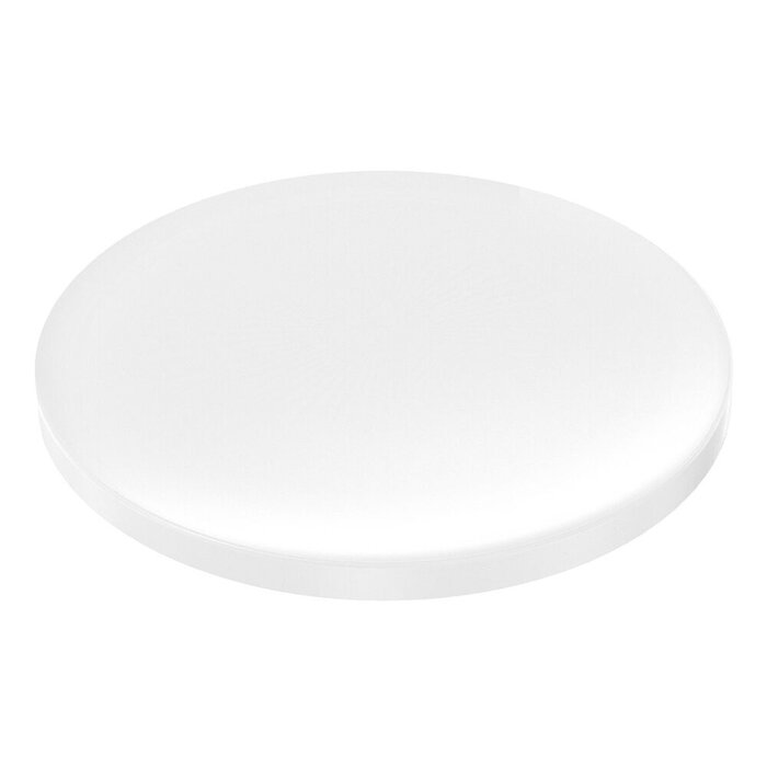 Modee Modee LED Plafondlamp / Plafonnière Rond 24W - ø 33cm - 2500lm 4000K Koel wit