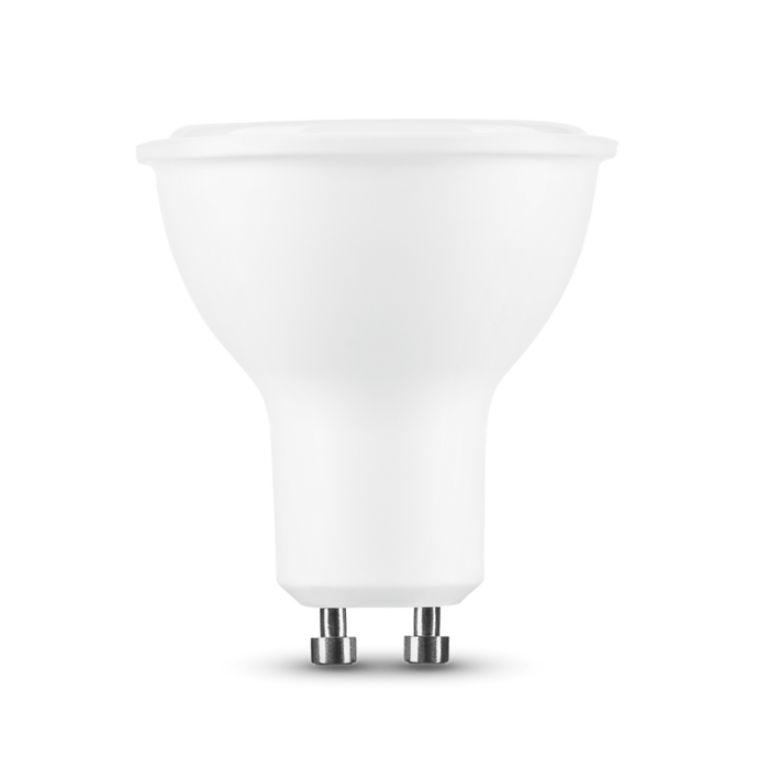 Modee Modee LED spot GU10 4,5W 2700K 400 lumen