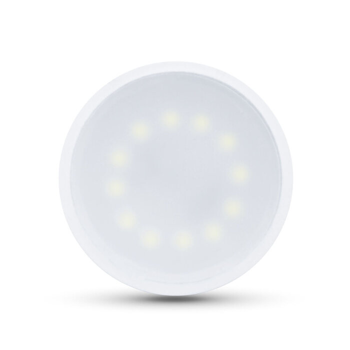 Modee Modee LED spot GU10 6W 6000K 550 lumen