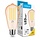 Modee LED Filament Lamp E27 4W 1800K 320 lumen