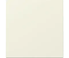Gira Gira Bedieningswip wissel/kruis wit (creme) 329601 ( nieuw model )