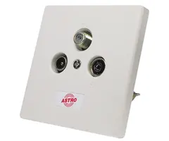 Astro Astro Satellietdoos GUT300