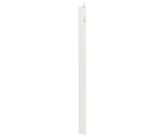 Nova LED BALK 14W 1500lm 905mm 3000K/4000K