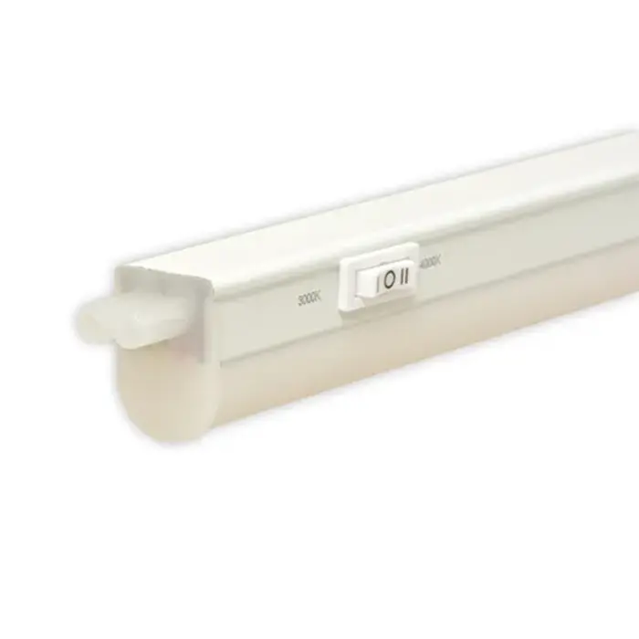 Nova LED BALK 14W 1500lm 905mm 3000K/4000K