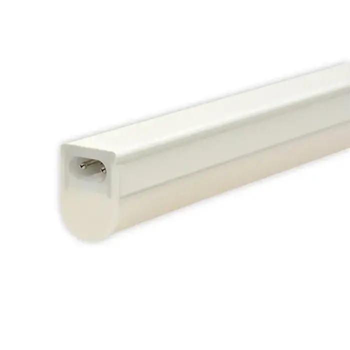 Nova LED BALK 14W 1500lm 905mm 3000K/4000K