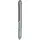 Stokeind M8x80 T-25 verzinkt - 100 stuks