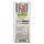 Pica 4030 Dry Navulling graphite - PI4030