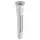 Tox Deco universeel plug 6x41 mm - 49005061 | 100 stuks