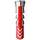 Duopower plug 8x40 - 535455 |  100 stuks