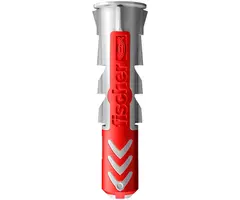 Fischer Duopower plug 5x25 - 555005 |  100 stuks