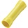 Kabelschoen stootverbinder 4-6mm² 100 stuks - 221034
