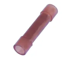 Elektrawebshop Stootverbinder 0,5-1,5mm² 100 stuks - SPN 1525 SK PL