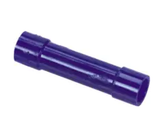 Elektrawebshop Stootverbinder 1,5-2,5mm² 100 stuks - SPN 2527 SK PL