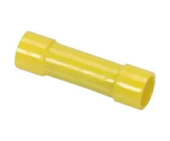 Elektrawebshop Stootverbinder 4 - 6 mm² 100 stuks - SPN 4652 SK PL