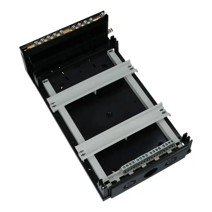 Schneider Electric Schneider Electric advanced kast 24 mod 380x220 MM - 10882