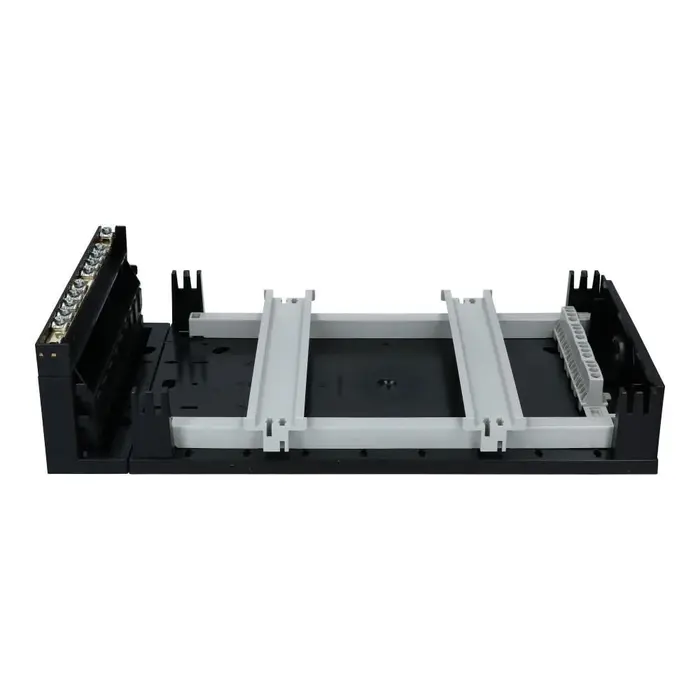 Schneider Electric Schneider Electric advanced kast 24 mod 380x220 MM - 10882