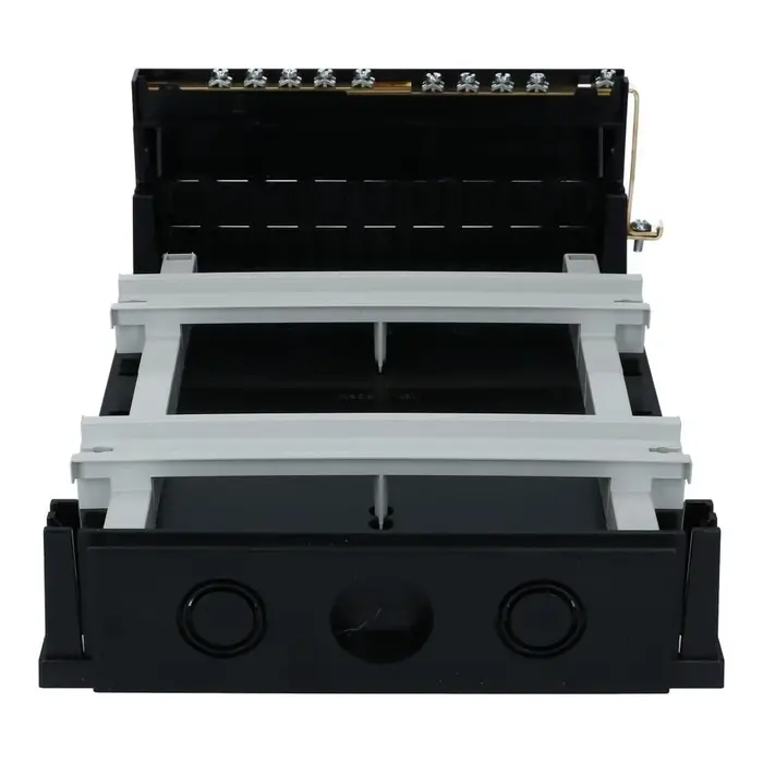 Schneider Electric Schneider Electric advanced kast 24 mod 380x220 MM - 10882