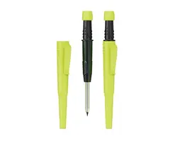 MVC Tools Markeer / werkpotlood incl. puntenslijper