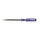 Spanningszoeker groot - 190mm - 226605