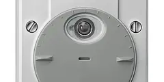 Schemerschakelaar 