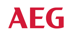 AEG