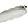 BigBright PROF WD LED armatuur 9-18W 2700lm 3000/4000/6000K IP65  - 27380