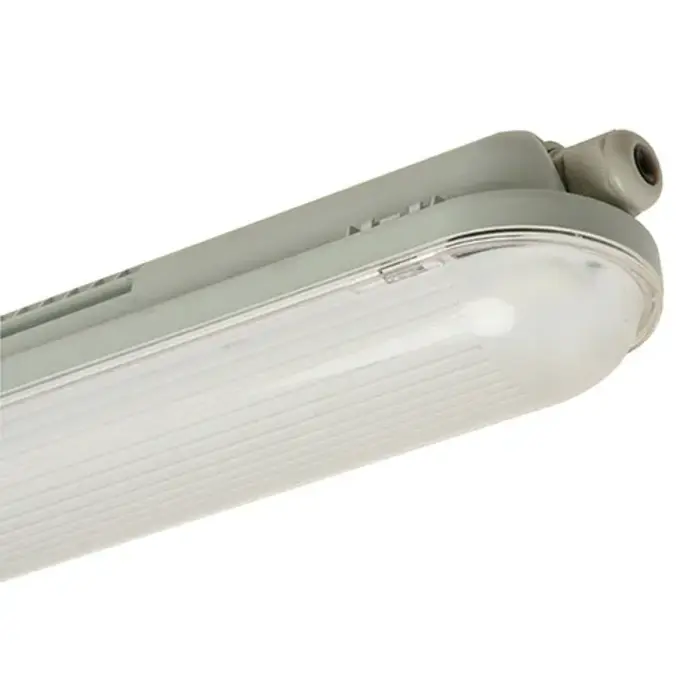 BigBright BigBright PROF WD LED armatuur 9-18W 2700lm 3000/4000/6000K IP65 - 27380