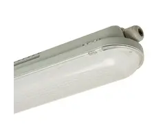 BigBright BigBright PROF WD LED armatuur 18-36W 5400lm 3000/4000/6000K IP65 - 27381